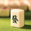 支持充值10元的棋牌