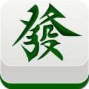 对狗狗斗地主