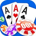 黑客软件刷棋牌金币