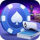 小闲川南棋牌大峡谷麻将