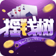 cbin仲博平台在线登录