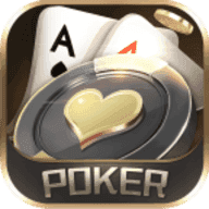 玩捕鱼游戏赚钱的软件