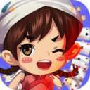 最新凯时app