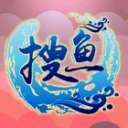 名仕娱乐名仕娱乐