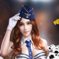 星力九代摇钱树辅助