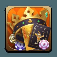 聚星扑克app下载