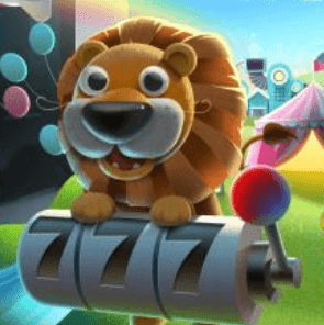 大富翁8苹果手机版