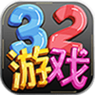 海林麻将下载