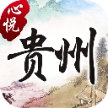 188金宝搏官网app
