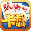 月亮城娱乐送28元