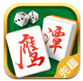 单机版炸金花无限金币安卓版下载