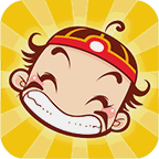 澳门大玩家开户app下载