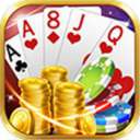 宝博斗地主ios版下载