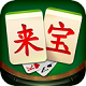 苏州金游掼蛋app下载