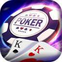 威尼斯手机客户端