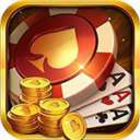 澳门游戏所有平台