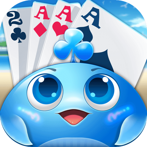 豪气牛牛安卓版下载