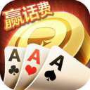 2021新款炸金花游戏