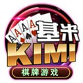 欢乐三人斗地主
