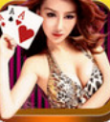 松鼠棋牌苹果手机版