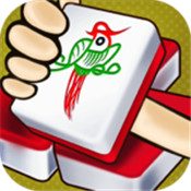 斗地主能赢钱的有哪些