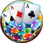 能打现金的欢乐斗地主