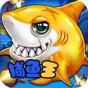 所谓棋牌官方版