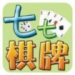大胜娱乐APP