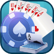 斗地主棋牌娱乐ios