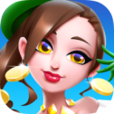 众游麻将