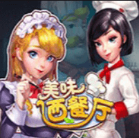 古怪猴子手机版下载