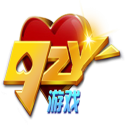 金莎娱乐场app下载