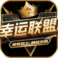 高乐游戏官网