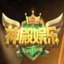 捕鱼娱乐游戏下载
