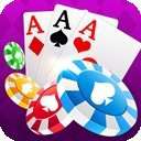 盈福棋牌官网版