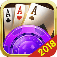 澳门威斯尼人平台App