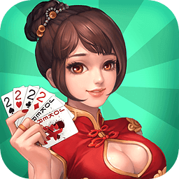 黑桃k娱乐平台app