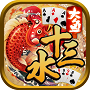 人民棋牌掌心泉州麻将
