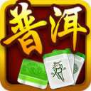 ag俱乐部