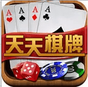 易发棋牌31566官方网