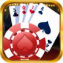 可以换钱的斗地主游戏