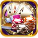 光明斗地主下载安装软件