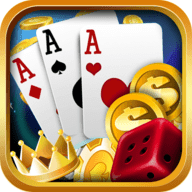 四川大贰家乡棋牌