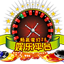 凤凰app官网下载苹果版