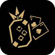 明仕pt手机下载