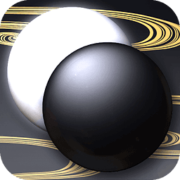 大连娱网棋牌磙子