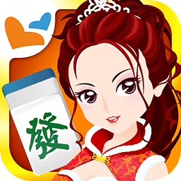 下载中顺QKA一元斗地主