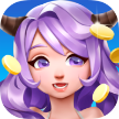 全盛棋牌ios版