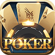 7388大富翁棋牌官网