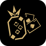 ios 棋牌游戏